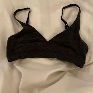 IVIVVA BRA